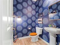 22458 Plantation Court, Saugus, CA 91350