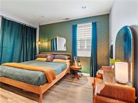 22458 Plantation Court, Saugus, CA 91350