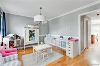 2725 Maurice Walk Court, Henrico County, VA 23060