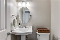 2725 Maurice Walk Court, Henrico County, VA 23060