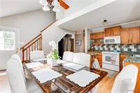 2725 Maurice Walk Court, Henrico County, VA 23060