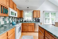 2725 Maurice Walk Court, Henrico County, VA 23060