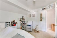 2725 Maurice Walk Court, Henrico County, VA 23060