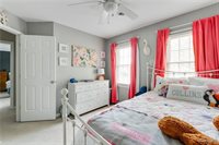 2725 Maurice Walk Court, Henrico County, VA 23060