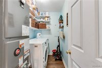 2725 Maurice Walk Court, Henrico County, VA 23060