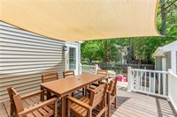 2725 Maurice Walk Court, Henrico County, VA 23060