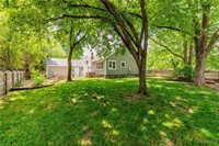 2725 Maurice Walk Court, Henrico County, VA 23060