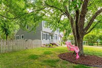 2725 Maurice Walk Court, Henrico County, VA 23060
