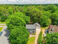 2725 Maurice Walk Court, Henrico County, VA 23060