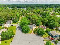 2725 Maurice Walk Court, Henrico County, VA 23060