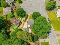 2725 Maurice Walk Court, Henrico County, VA 23060