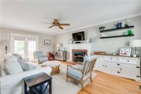 2725 Maurice Walk Court, Henrico County, VA 23060