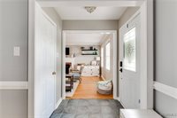 2725 Maurice Walk Court, Henrico County, VA 23060