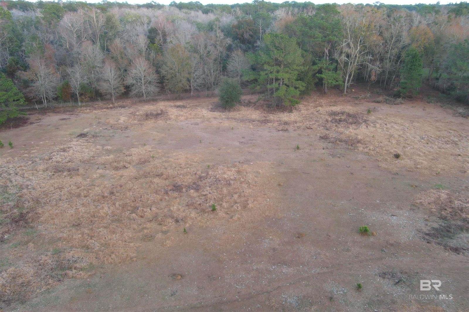 9501 County Road 24, Fairhope, AL 36532