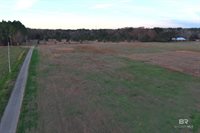 9501 County Road 24, Fairhope, AL 36532