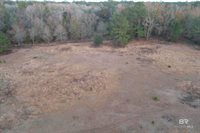 9501 County Road 24, Fairhope, AL 36532