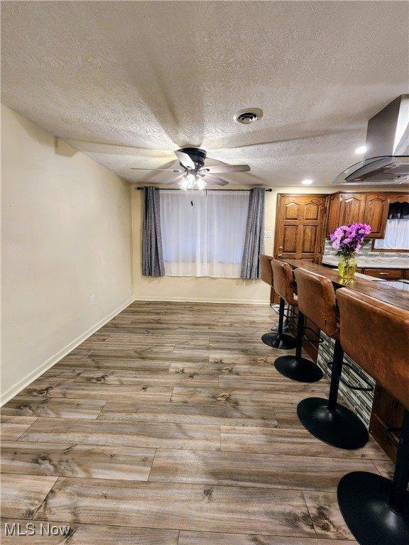 9005 Eckelberry Road, Cambridge, OH 43725