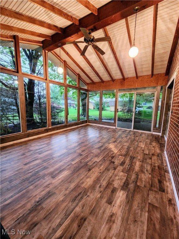 9005 Eckelberry Road, Cambridge, OH 43725