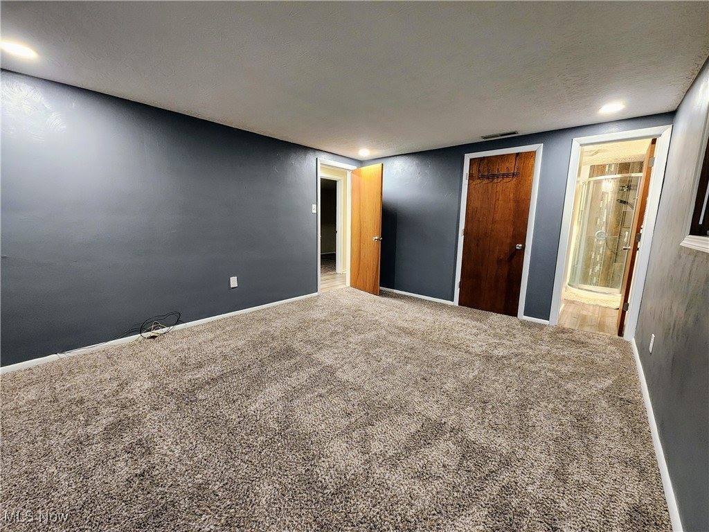 9005 Eckelberry Road, Cambridge, OH 43725