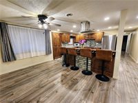 9005 Eckelberry Road, Cambridge, OH 43725