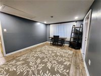 9005 Eckelberry Road, Cambridge, OH 43725