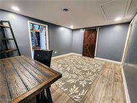 9005 Eckelberry Road, Cambridge, OH 43725