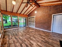 9005 Eckelberry Road, Cambridge, OH 43725