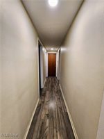 9005 Eckelberry Road, Cambridge, OH 43725