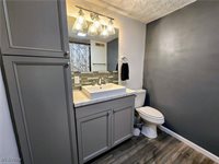 9005 Eckelberry Road, Cambridge, OH 43725