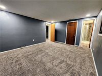 9005 Eckelberry Road, Cambridge, OH 43725