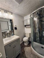 9005 Eckelberry Road, Cambridge, OH 43725