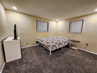 9005 Eckelberry Road, Cambridge, OH 43725