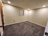 9005 Eckelberry Road, Cambridge, OH 43725