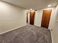 9005 Eckelberry Road, Cambridge, OH 43725