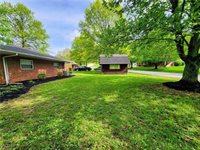 9005 Eckelberry Road, Cambridge, OH 43725