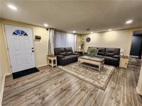 9005 Eckelberry Road, Cambridge, OH 43725