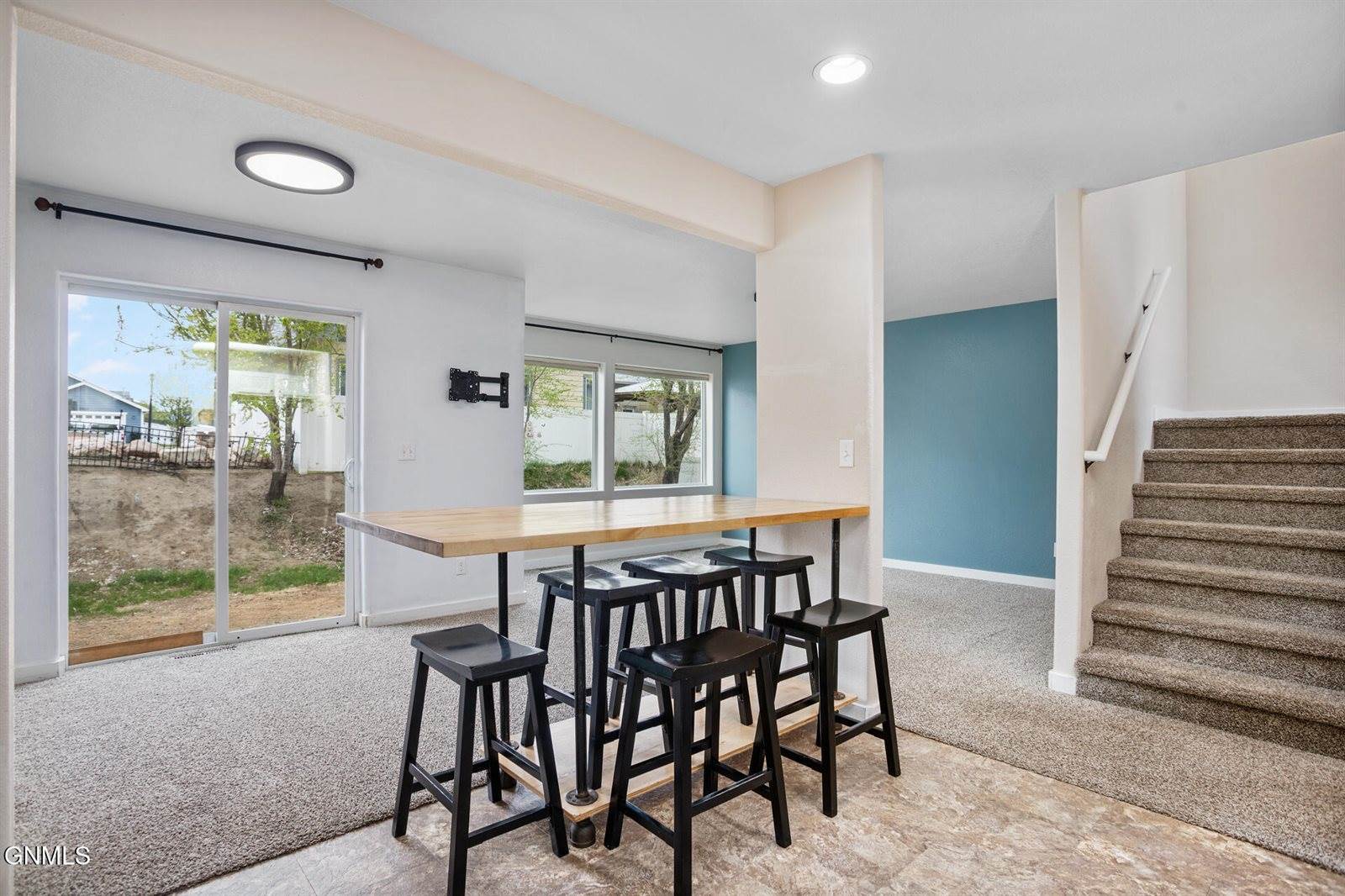 2806 23rd Street West, Williston, ND 58801