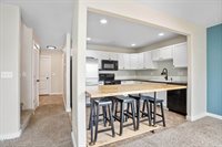 2806 23rd Street West, Williston, ND 58801