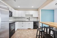 2806 23rd Street West, Williston, ND 58801