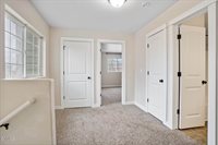 2806 23rd Street West, Williston, ND 58801