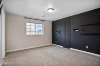 2806 23rd Street West, Williston, ND 58801