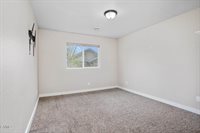 2806 23rd Street West, Williston, ND 58801