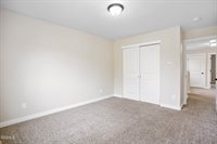 2806 23rd Street West, Williston, ND 58801