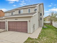 2806 23rd Street West, Williston, ND 58801