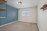 2806 23rd Street West, Williston, ND 58801