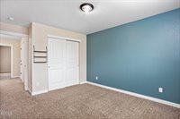 2806 23rd Street West, Williston, ND 58801