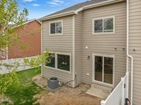 2806 23rd Street West, Williston, ND 58801