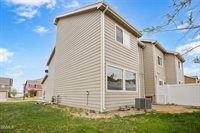2806 23rd Street West, Williston, ND 58801