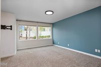 2806 23rd Street West, Williston, ND 58801