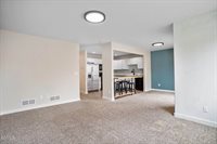 2806 23rd Street West, Williston, ND 58801